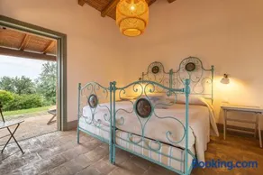 Tanca Del Conte - Image 2