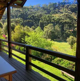 Sitio Rosa de Minas - Image 4