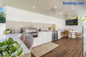 Luxury Dream Home Away From Home&heated pool - Image 3