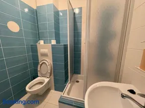 Apartmany Fit Gym - Image 2