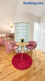 Apartament Premium Cichowo - Image 2