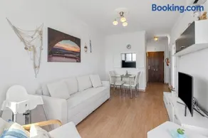 Apartamento Fuengirola - Image 4