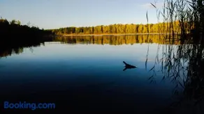 martas Gästehäuser Groß Väter See - Image 1