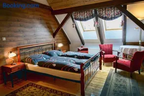 Apartmány u Maroša - Image 2