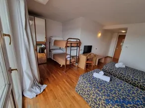 Hotel Villa Strassoldo - Image 2