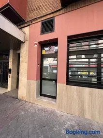 Disfruta de un rincón del Madrid castizo - Image 2