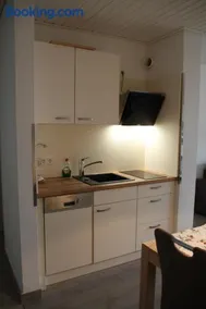 Haus Wanderlust - Image 2