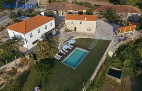 Vila Campo - Image 1