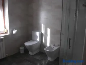 Vivienda Lanzón - Image 2
