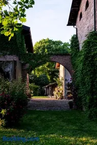 Alloggio Cantalupo - Image 5
