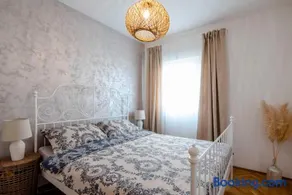 Apartman Karla - Image 1