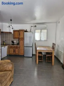 La petite maison - Image 2