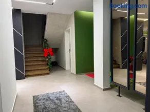 Brezovica Lux - Image 3