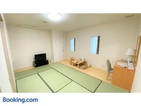 Smile Hotel Kitaasaka - Vacation STAY 69676v - Image 2