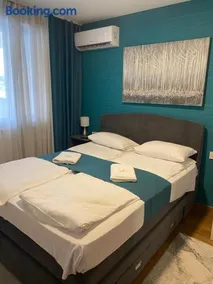 Zlatibor Royal Centar Lux - Image 2