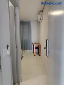 Robinn hospedagem - Image 1
