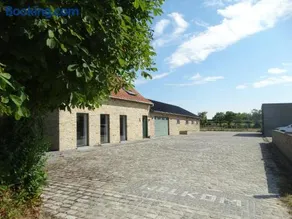 'T Lang Zweerd - Image 1