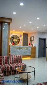 53 BRN hotel - Image 5