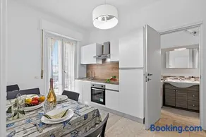 House Carletta 200m From The Sea - Happy Rentals - Image 2