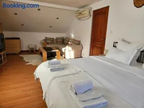 Casa Ana - Image 1