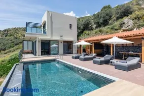 Villa Amphithea - Image 1