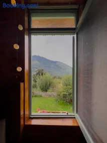 Tranquil House Manali - Image 3