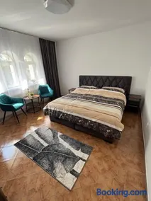 Apartmán na Studničkách v centre Žiliny - Image 1