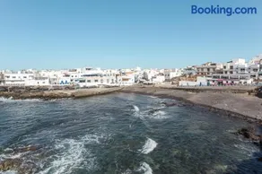 Apartamento Benitez Umpierrez - Image 5