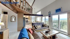 B308 Buffalo Ridge - Image 2