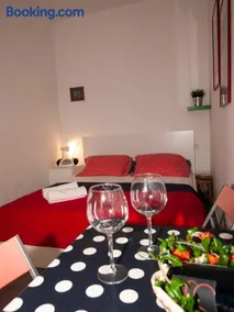 Apartments Barka - Image 5