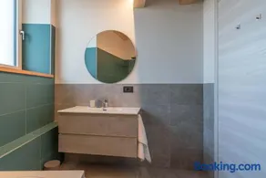 Duplex Cermis - Image 2