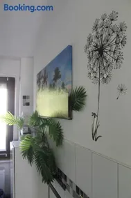 Ferienwohnung Zum Vierbeiner - Image 3
