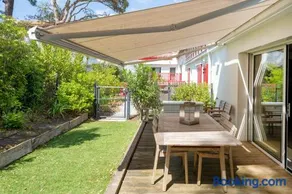 Appartement d’Exception Hossegor - Image 4