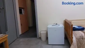 Нощувки Ботеви - Image 4