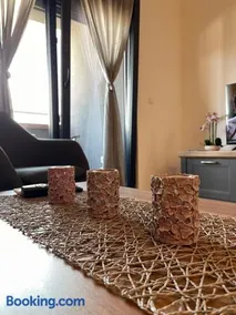 Apartman Luni - Image 4