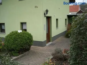 Ferienwohnung in der Telle - Image 3