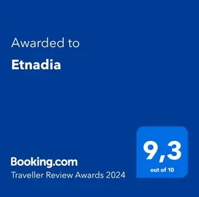 Etnadia - Image 3