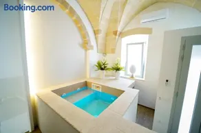 Liconti Exclusive Rooms - Image 4