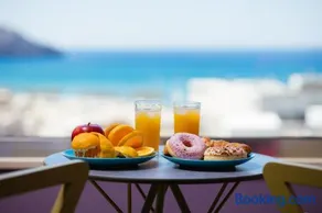 Sea View Luxury Apartments - Image 5