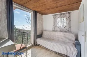 Casa Karla - Image 2