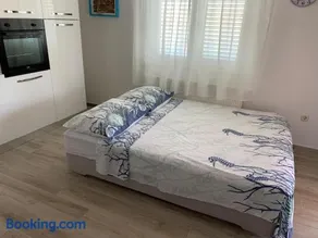 Apartman Demi - Image 4
