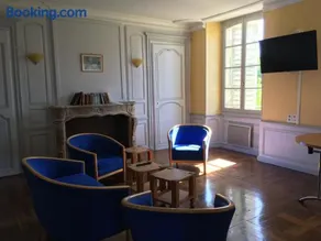 Auberge de Surgy - Image 1