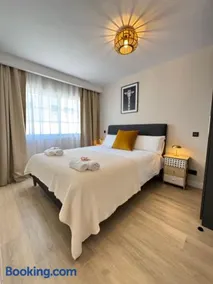 Chalet Mar Y Montaña - Image 3
