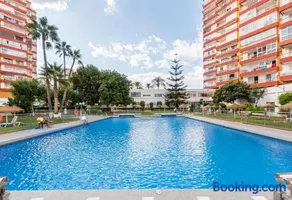 Apartamento Diana ii - Image 1