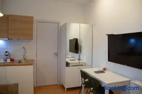 AV Smart Apartment - Image 2