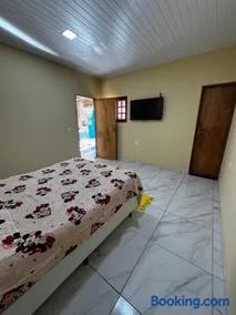 Espaço Vó Margarida - Image 3