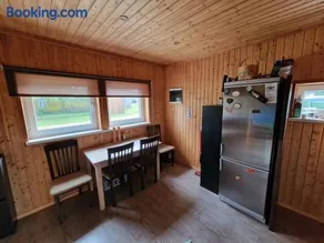 EasyStay Tartu - Image 3