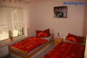 Apartment Schinkmann - Image 2