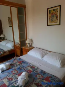 Guesthouse Lidija - Image 4