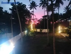 Madhav Mansion Beach Resort - Image 1